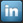 LinkedIn Профиль
